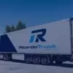Transportadora de Cargas