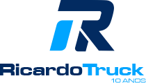 Transportadora Ricardo Truck