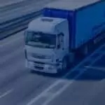 Transportadora de Carga Completa